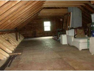 121 Worcester Ln, Waltham, MA 02451 - photo 7