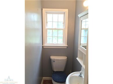 Additional Photo