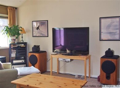 64 Liftside Dr, Hunter, NY 12442 - photo 3