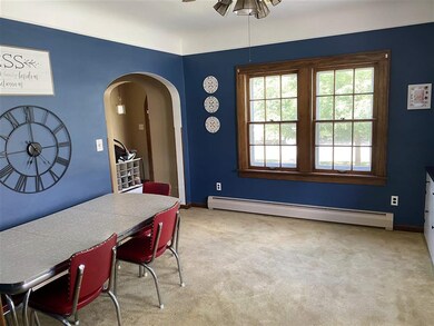 508 N Union St, Auburn, IN 46706 - photo 6