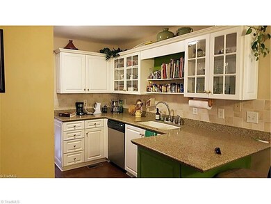 unlisted-address, Asheboro, NC 27205 - photo 2