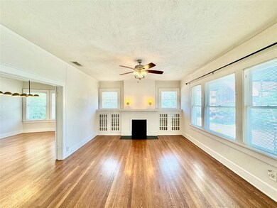 5800 Prospect Ave unit 3, Dallas, TX 75206 - photo 2