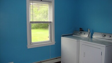 4 Barnes Ave, Lebanon, NH 03766 - photo 7