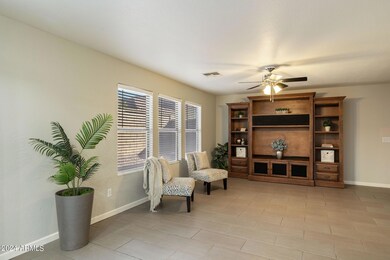 5-web-or-mls-3447-s-bowman-rd