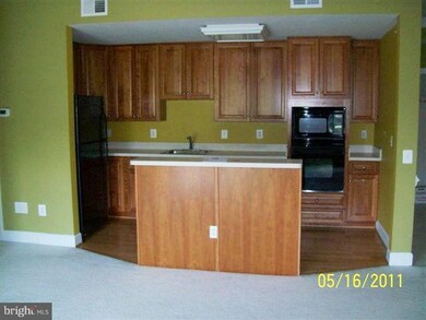 10608 Provincial Dr unit 14, Manassas, VA 20109 - photo 4