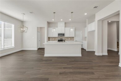 5953 Eldora Dr, College Station, TX 77845 - photo 7