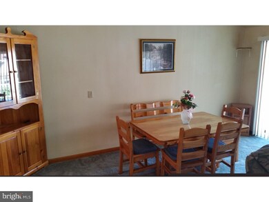 206 Scottfield Dr, Newark, DE 19713 - photo 6