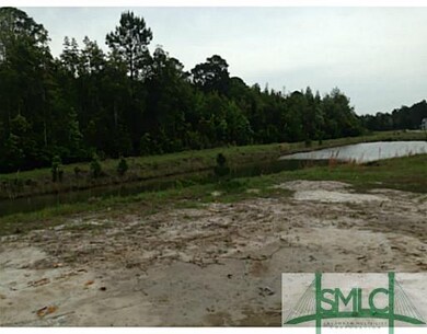 Land/Lot.