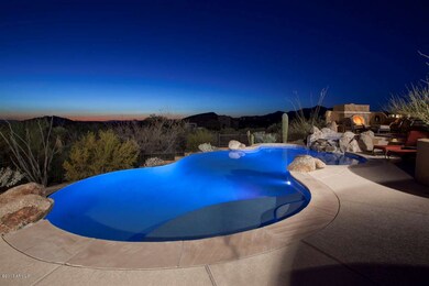 Breathtaking!