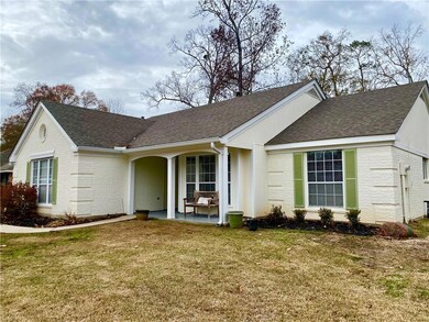 1010 Live Oak Loop, Mandeville, LA 70448 - photo 2