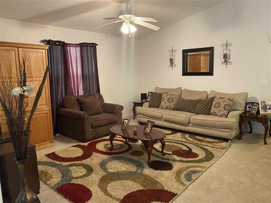 51 Summer Brooke Ln, Crawfordville, FL 32327 - photo 6