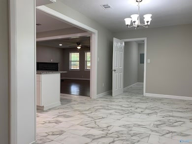 412 Paxton Ave, Gadsden, AL 35905 - photo 7