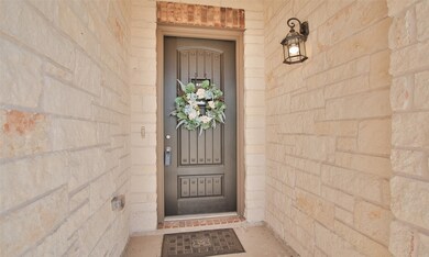 17330 Hartford Field Ln, Hockley, TX 77447 - photo 5