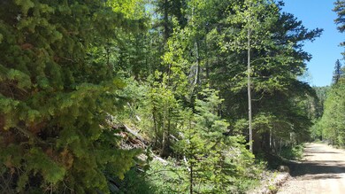 20160612_130530