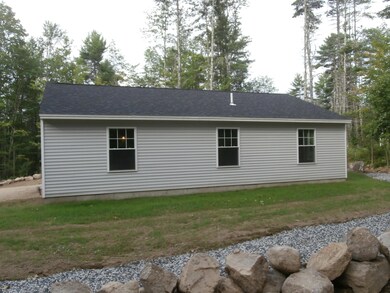 482 Doles Ridge Rd, Limerick, ME 04048 - photo 5