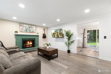 116 82nd Place SW, Everett, WA 98203 - photo 6