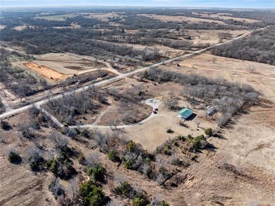 301606 E 1730 Rd, Duncan, OK 73533 - photo 7