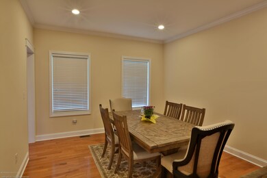 42 Tyler Dr, Drums, PA 18222 - photo 7