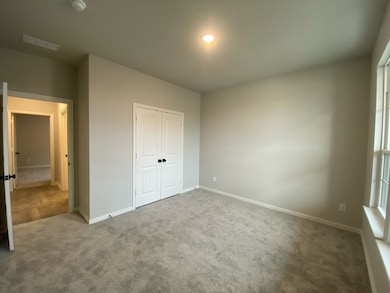 545 Pickett Creek Dr, Hudson Oaks, TX 76087 - photo 3