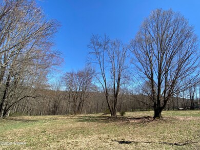 0 Burns Rd unit PWB211199, Clinton Township, PA 18472 - photo 3