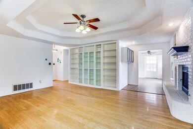 1305 Belvon Place, Cleburne, TX 76033 - photo 7