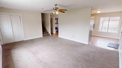 910 W 400 N, Cedar City, UT 84721 - photo 4