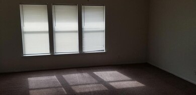 2200 Canterbury Ct, Denton, TX 76205 - photo 5