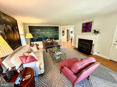 4200 47th St NW, Washington, DC 20016 - photo 7