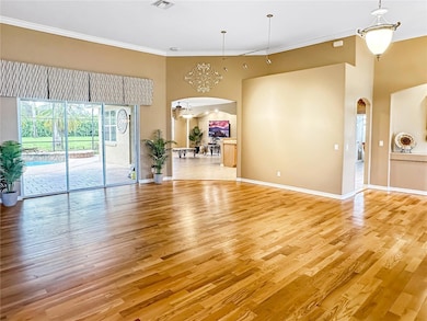 102 Pine Side Dr unit 8, Debary, FL 32713 - photo 3