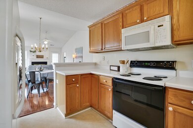 2905 Miranda Ct, Wilmington, NC 28405 - photo 5