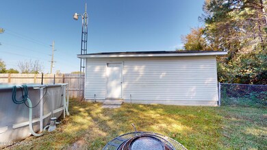 1147-Haw-Branch-Rd-10122022_174744