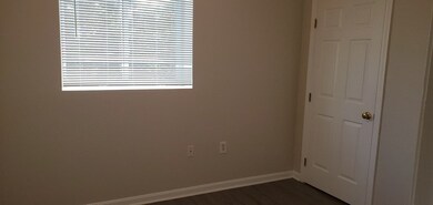 24 Vernon St unit 1, Wakefield, MA 01880 - photo 7