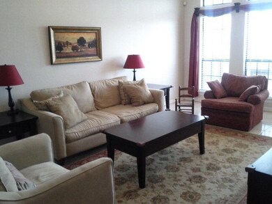 1113 Ambrosia, Weslaco, TX 78596 - photo 2