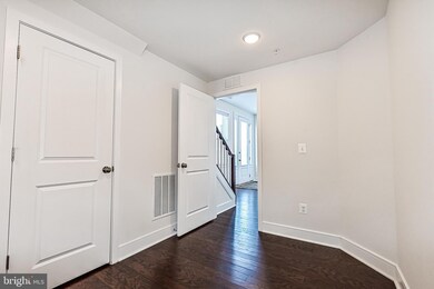 41946 Pickwick Mill Terrace, Stone Ridge, VA 20105 - photo 6