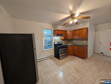 154 Highland Ave unit 2, Clifton, NJ 07011 - photo 5
