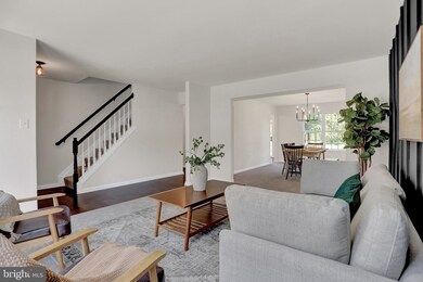 2114 Oakside Cir, Gwynn Oak, MD 21207 - photo 6