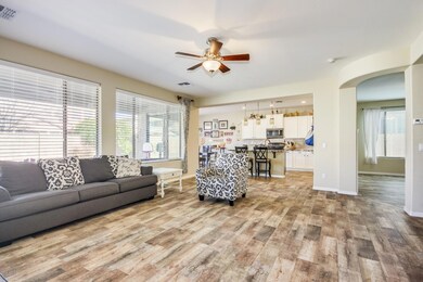 0009-Boca Raton (9)