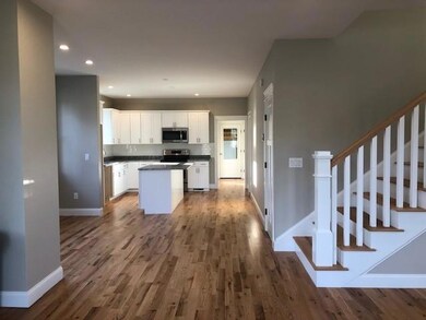 11 Traditional St, Scarborough, ME 04074 - photo 4