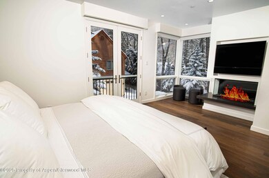 1018 E Hyman Ave unit 1, Aspen, CO 81611 - photo 6