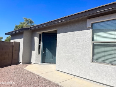 24911 W Dove Run Dr, Buckeye, AZ 85326 - photo 3