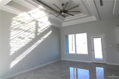 830 Whitewing St, Alamo, TX 78516 - photo 4