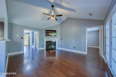 2649 Southwinds Cir, Sevierville, TN 37876 - photo 6