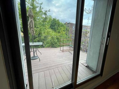 210 Central Ave unit 203, Jersey City, NJ 07307 - photo 6