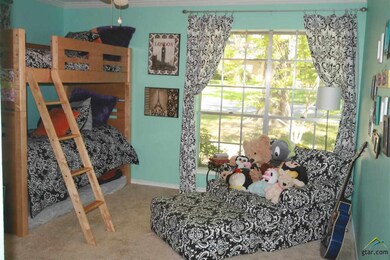 3315 Belmead Ln, Tyler, TX 75701 - photo 5