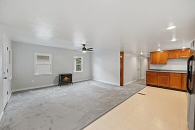 12 Tote Rd, Loudon, NH 03307 - photo 7