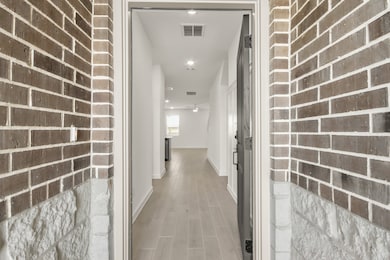 448 E Rose Marie Ln, Montgomery, TX 77356 - photo 2