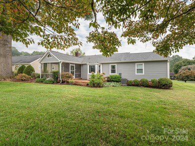 209 Hughey Dr, Gastonia, NC 28056 - photo 2