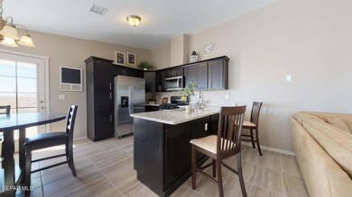 352 Deserts Dr, Socorro, TX 79927 - photo 7