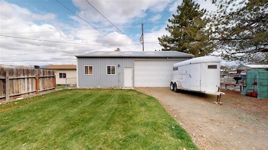 1835 Harmony Rd, Winnemucca, NV 89445 - photo 4