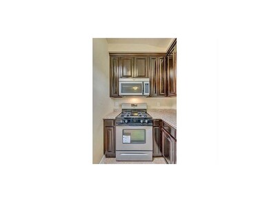 1517 Randy Wolff Place unit B, El Paso, TX 79935 - photo 7